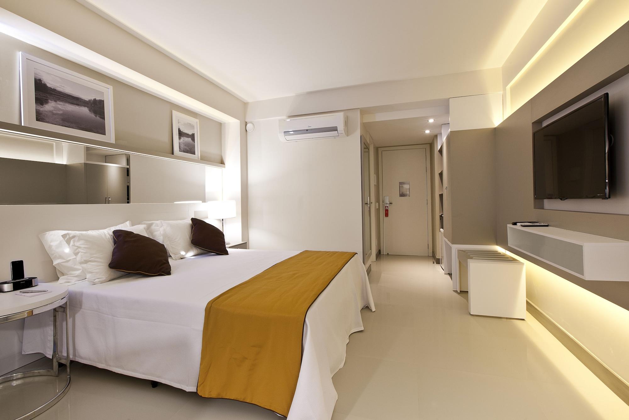 Esuites Lagoa Santa Lagoa Santa  Exterior foto