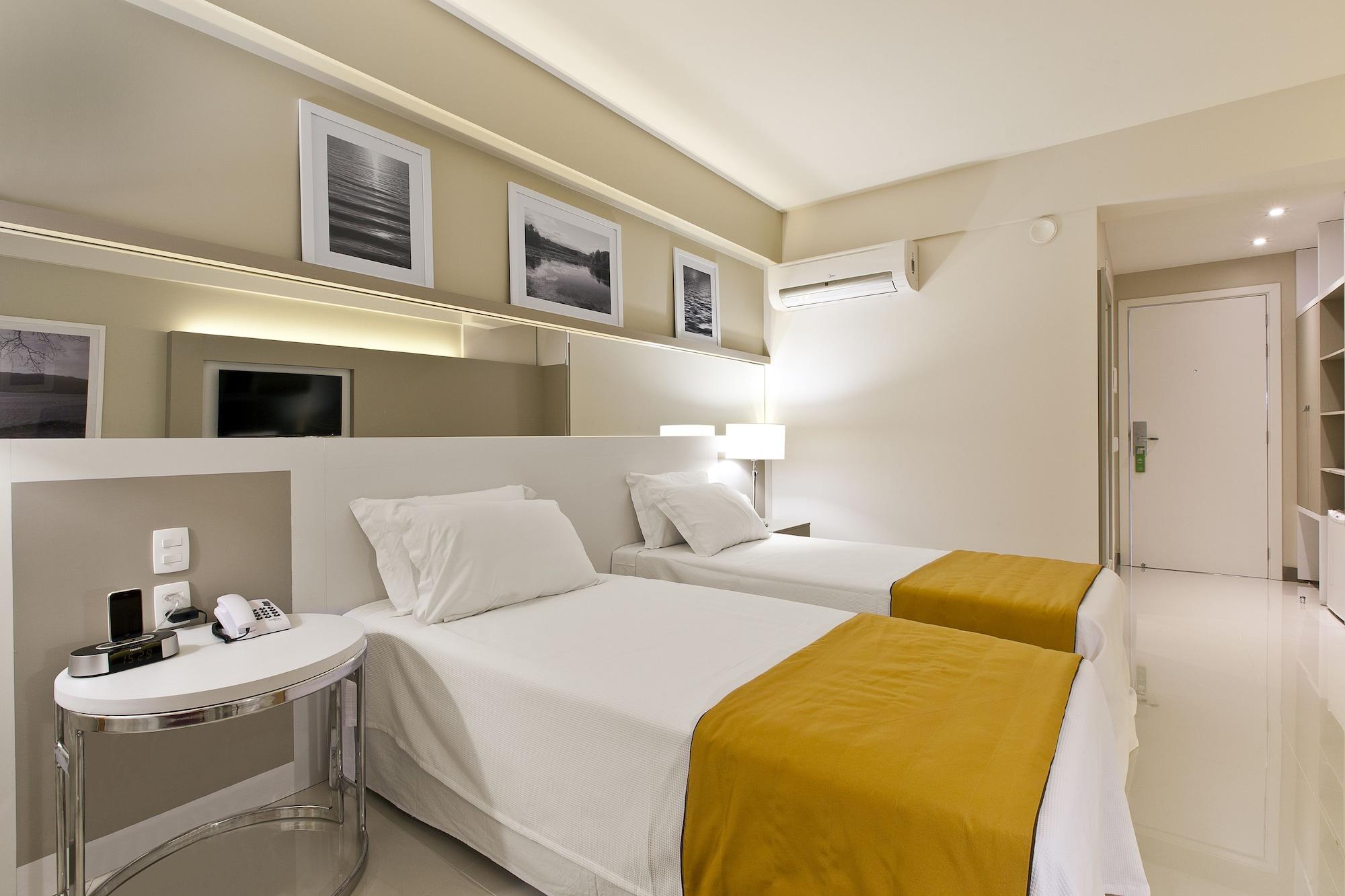 Esuites Lagoa Santa Lagoa Santa  Exterior foto