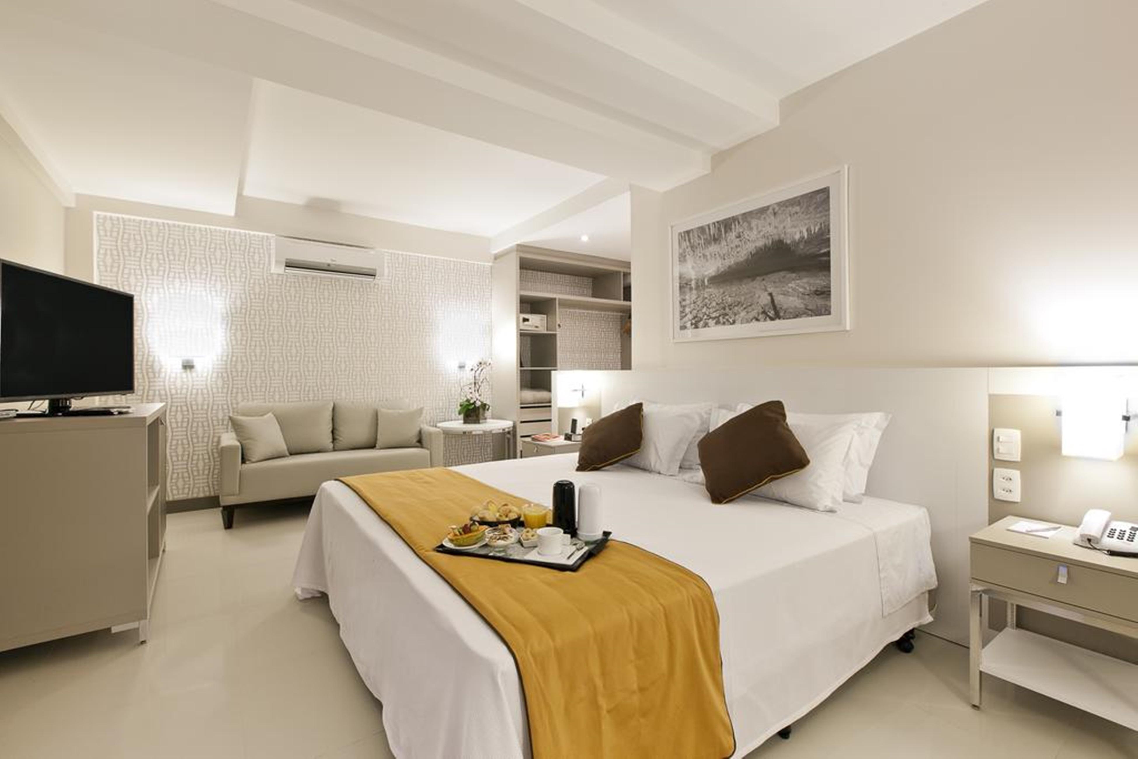 Esuites Lagoa Santa Lagoa Santa  Exterior foto